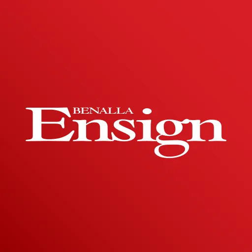 Benalla Ensign