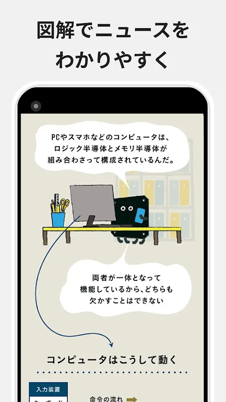 NewsPicks(ニューズピックス)/経済ニュースアプリ NewsPicks(ニューズピックス)/経済ニュースアプリ