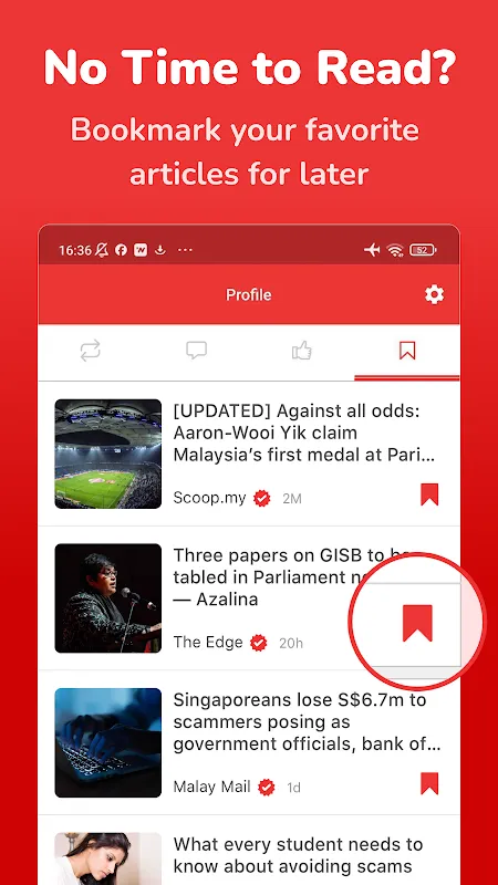 Newswav - Latest Malaysia News Newswav - Latest Malaysia News