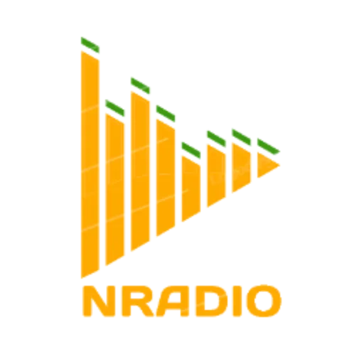 NRadio - Kolay Radyo Dinle!