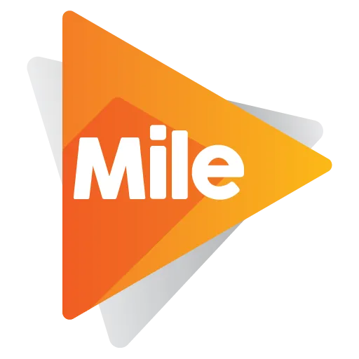 NexMile