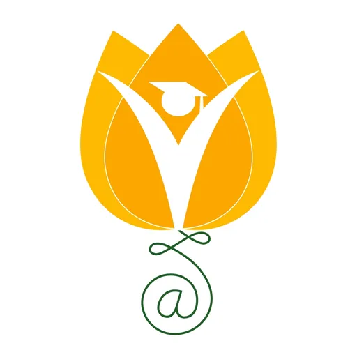 NextOS (NextLearningPlatform)