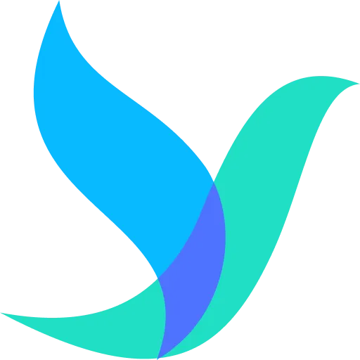 Feeling Blessed - Donation App