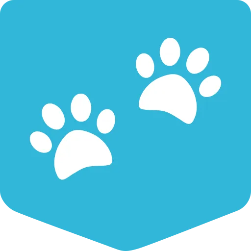 NextGIS Collector