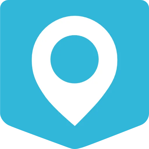 NextGIS Mobile
