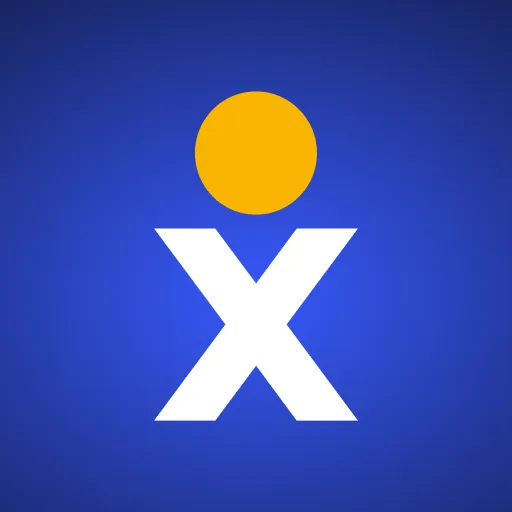 Nextiva App