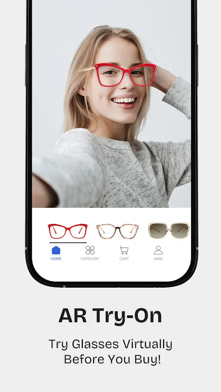 Zeelool - Eyewear For Everyday Zeelool - Eyewear For Everyday