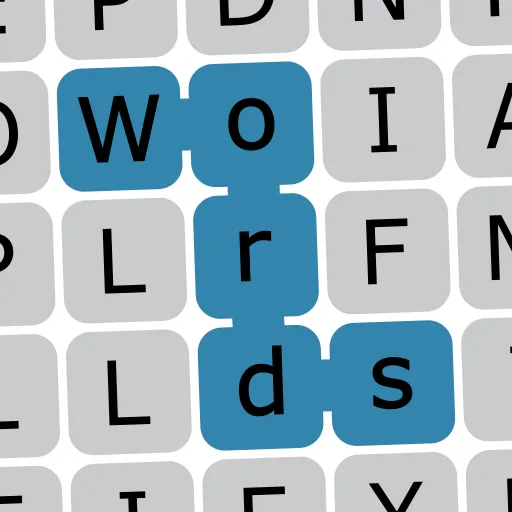Word Quest