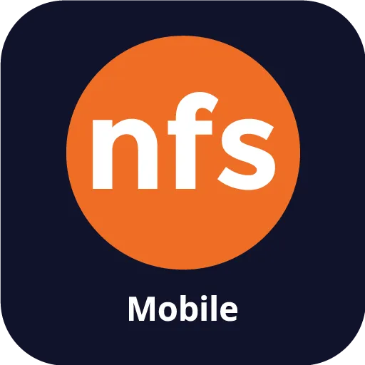 NFS Mobile