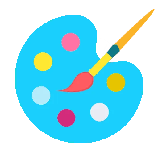 Paint
