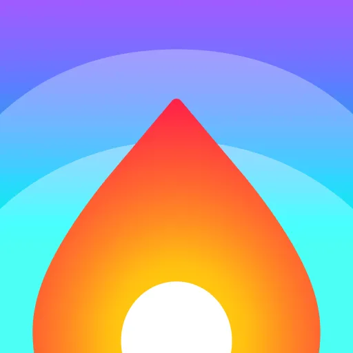 Niantic Campfire