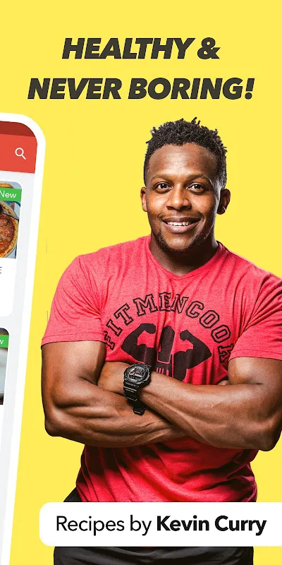 FitMenCook - Healthy Recipes FitMenCook - Healthy Recipes