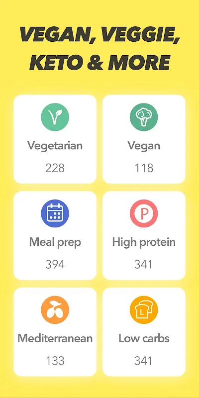 FitMenCook - Healthy Recipes FitMenCook - Healthy Recipes