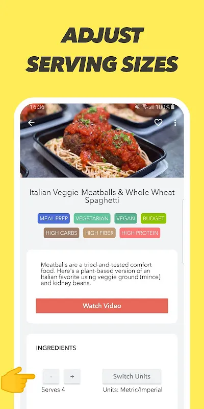 FitMenCook - Healthy Recipes FitMenCook - Healthy Recipes