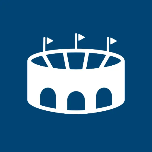 QuizResort