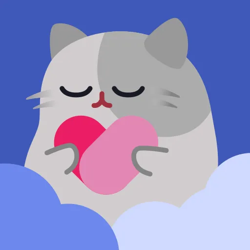 Catzy