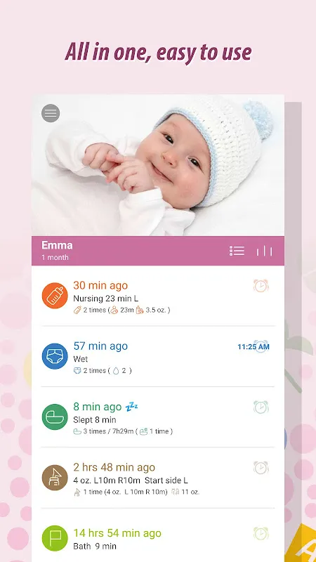 How a Digital Logbook Saved My Sanity