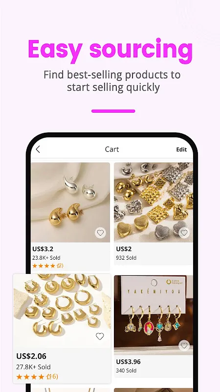 Nihaojewelry-wholesale online Nihaojewelry-wholesale online
