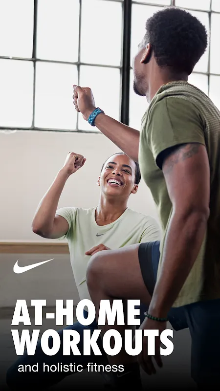 NTC: My Unexpected Fitness Savior