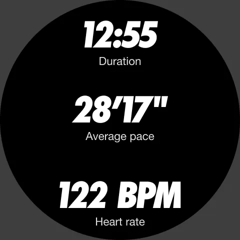 Nike Run Club - Running Coach Nike Run Club - Running Coach