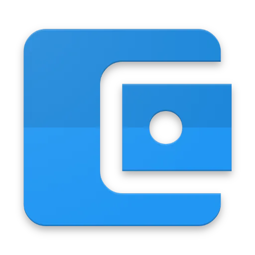 Wallet - money manager