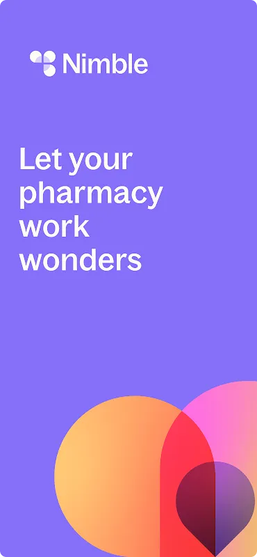 NimbleRx: When Meds Meet Magic
