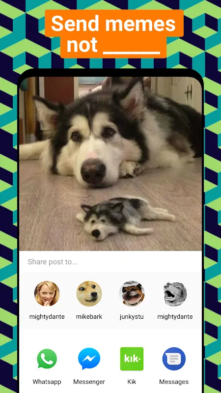 9GAG 9GAG