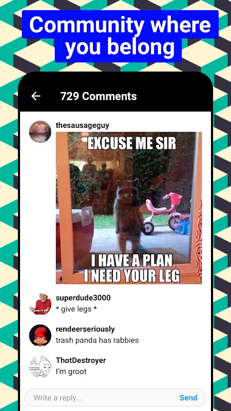 9GAG 9GAG