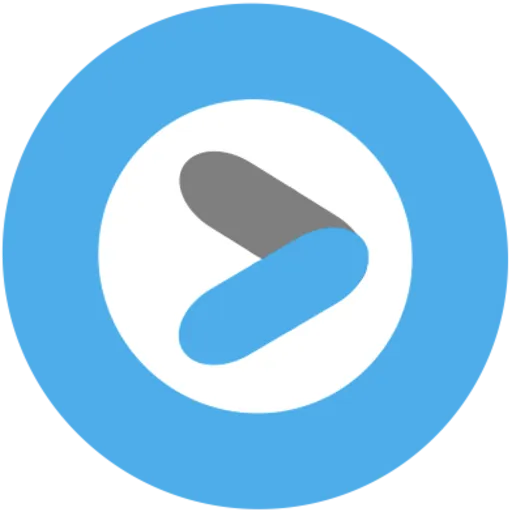 Connect 365