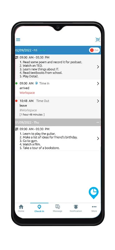 Connect 365 Connect 365