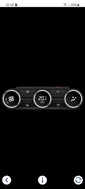 NISSAN Driver's Guide NISSAN Driver's Guide