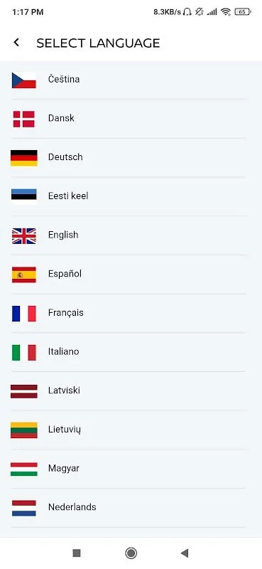 NISSAN Driver's Guide NISSAN Driver's Guide