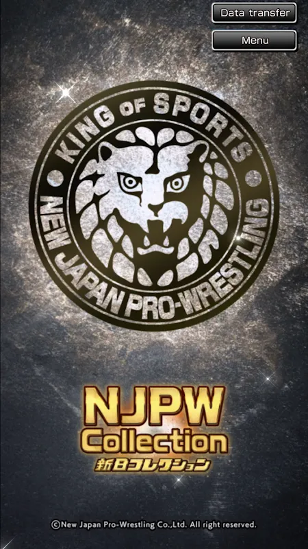 Wrestling's Digital Afterparty