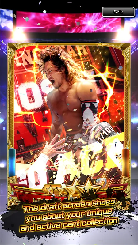 NJPW Collection NJPW Collection