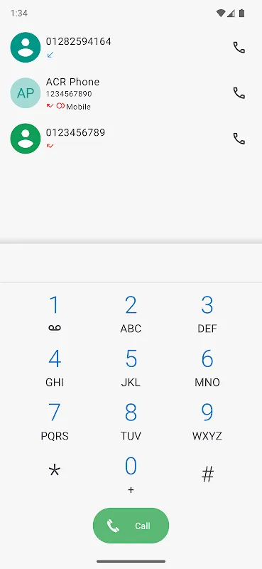 Silent Shield: My Escape from Call Chaos