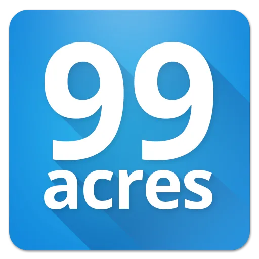 99acres Buy/Rent/Sell Property