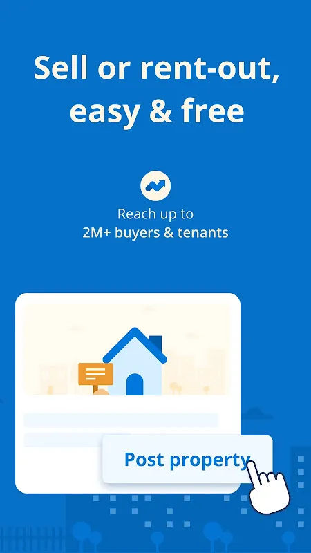 99acres Buy/Rent/Sell Property 99acres Buy/Rent/Sell Property