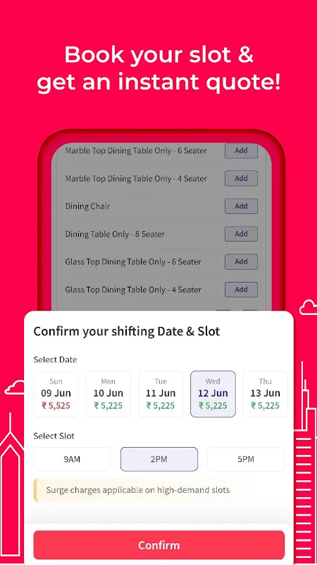 Packers & Movers by NoBroker Packers & Movers by NoBroker