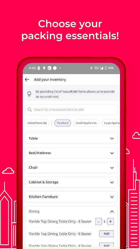 Packers & Movers by NoBroker Packers & Movers by NoBroker