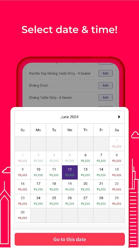 Packers & Movers by NoBroker Packers & Movers by NoBroker