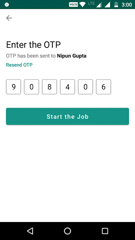 NoBroker Partner NoBroker Partner