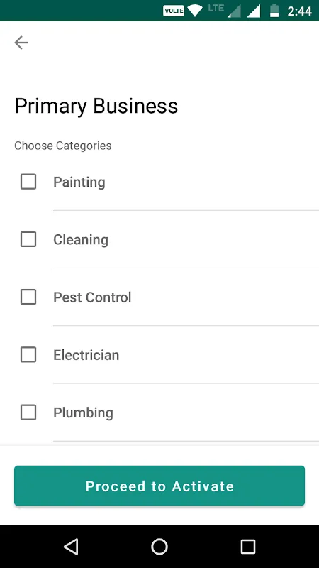 NoBroker Partner NoBroker Partner