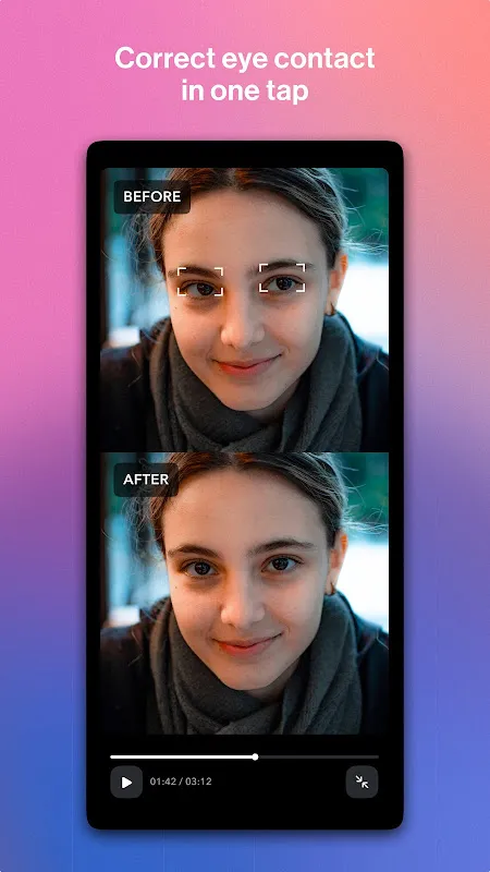 Captions Lite Captions Lite