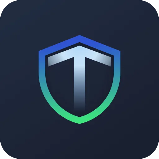 Tesla Proxy - Unlimited & Safe