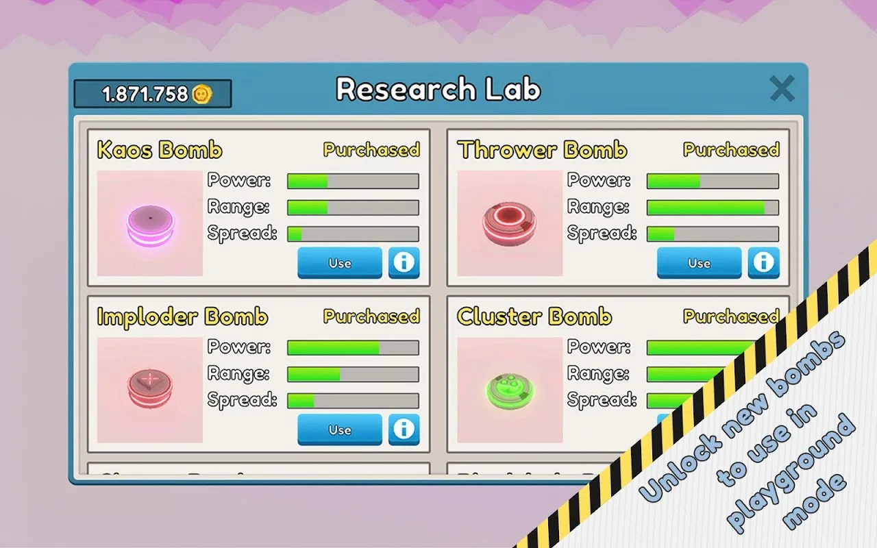 City Destructor - Demolition g City Destructor - Demolition g