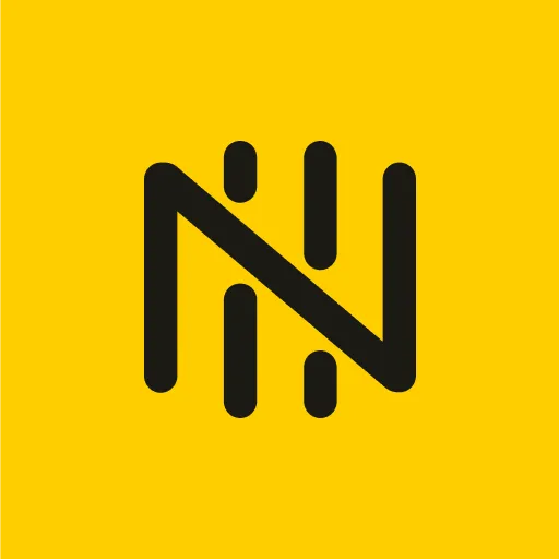 Nomad