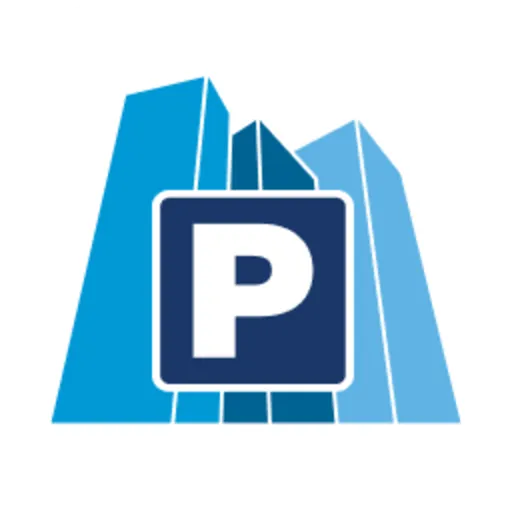 CityParkApp