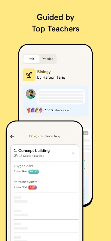 Noon Academy Noon Academy