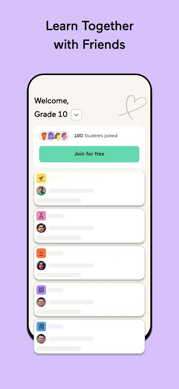 Noon Academy Noon Academy
