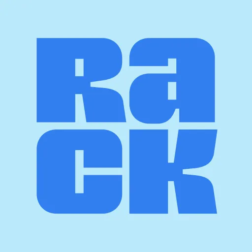 Nordstrom Rack